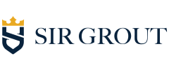 Sir Grout Miami South Logo